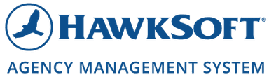 HawkSoft